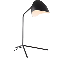 Jotex Cleo Bordlampe 53cm