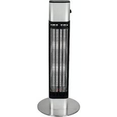 Home it Terrace Heater 1200W