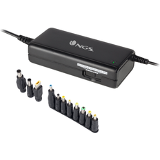 90W Universal Charger