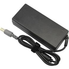 Lenovo Laddare Batterier & Laddbart Lenovo 92P1110