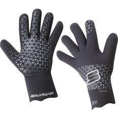 Tactile 5mm
