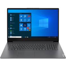 Lenovo V17 G2 ITL 82NX00E6GE