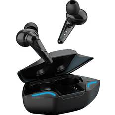 MT3607