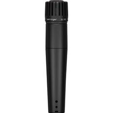 Oui Microphones Behringer SL 75C