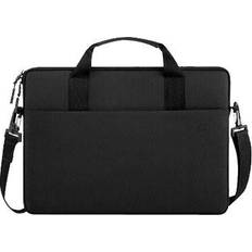 EcoLoop Pro Sleeve 11-14