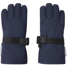 Reima Accessori Reima Tartu Winter Gloves - Navy (5300105A-6980)