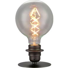 Halo Design Combi Bordslampa