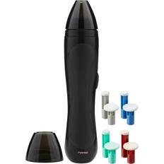 Personal Microderm Pro