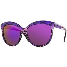 Italia Independent II 0092INX 017.000