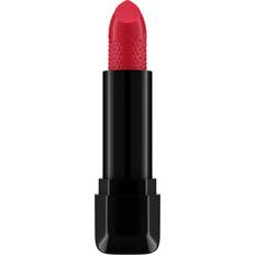 Catrice Shine Bomb Lipstick #090 Queen Of Hearts