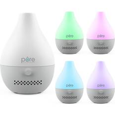 Pure Enrichment PureSpa Drop USB Aroma Diffuser