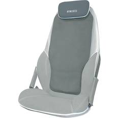 Homedics massage Homedics BMSC 5000H