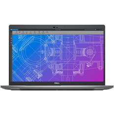 T600 Laptops Dell Precision 3571 (FMG5G)
