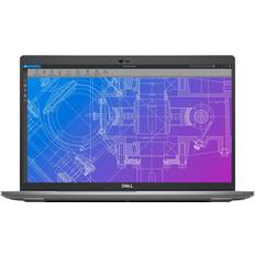 Dell 12700H - 16 GB Laptops Dell Precision 3571 (KGT0X)