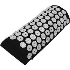 Acupressure Pillow