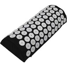 Acupressure Mats Shakti Acupressure Pillow