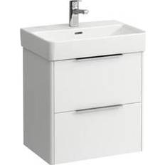Laufen Base Cabinet 2 Drawers