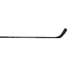 Ag5nt Bauer AG5NT Sr