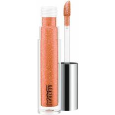 MAC Lip Glosses MAC Lipglass Caketop