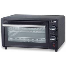 Mini Oven S6502234 