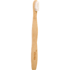 Bamboo Kids Soft