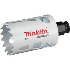 Makita E-06719 Hole Saw