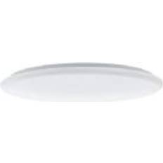 Eglo Giro Loftplafond ∅ 76cm