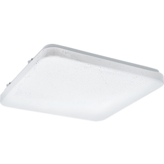 Eglo Frania-S Takplafond 28cm