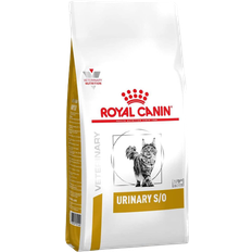 Urinary s o cat Royal Canin Urinary S/O Cat