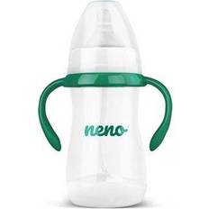 Neno Baby Bottle 240ml