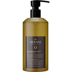 Five Oceans Dishwashing Liquid 0.5L