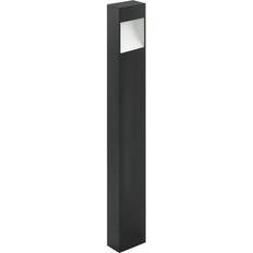 Eglo Manfria Golvlampa 87cm