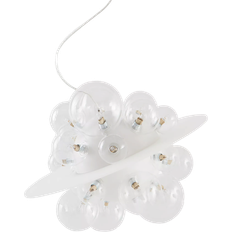 Jotex Float Pendellampa ∅ 55cm
