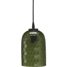 PR Home Gabby S Pendant Lamp 15cm