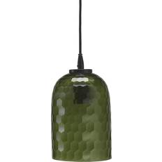 Fönsterlampa grön pr home PR Home Gabby S Pendellampa ∅ 15cm