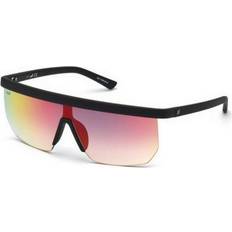 Web Eyewear WE0221-02Z