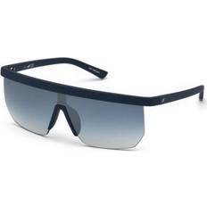 Web Eyewear WE0221-91W
