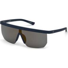 Web Eyewear WE0221-91C