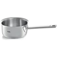 Fissler Original-Profi 1.419 L 16 cm