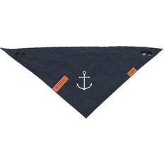 Trixie Be Nordic Neckerchief M