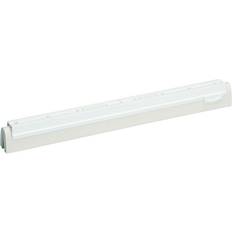 Replacement Cassette 400mm