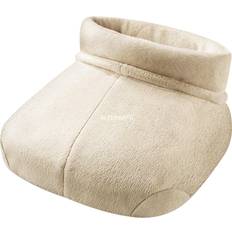 Beurer Foot Warmers Beurer FWM50