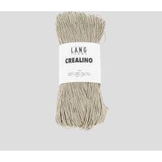 Crealino 165m