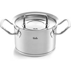 Fissler Original-Profi med lokk 2.081 L 16 cm