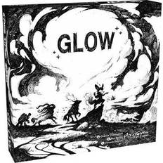 Asmodee Glow