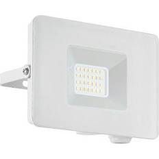 Eglo Faedo 3 Wall light