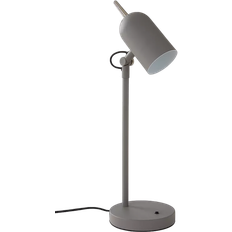 Jotex Valles Bordslampa 54.7cm