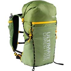 Fastpack 40L