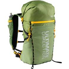 Ryggsäck 40 liter Ultimate Direction Fastpack 40L