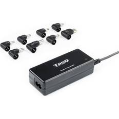 TQLC-65BS02AT